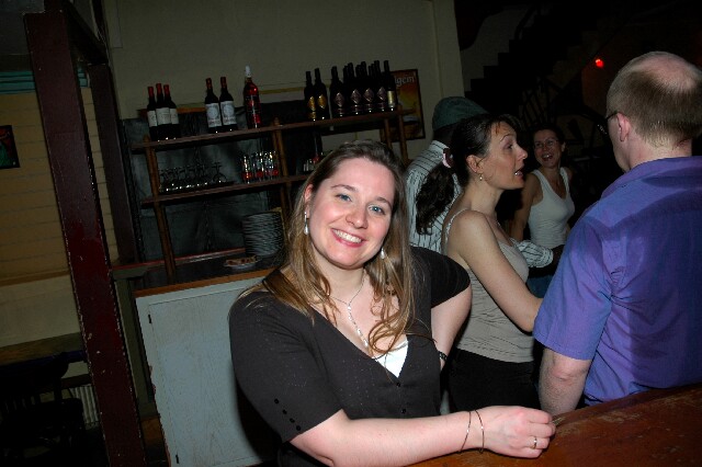 min 2006 05 02 latino 122